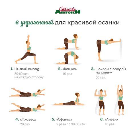 Правильная техника формирования кутабов: от базовых до сложных