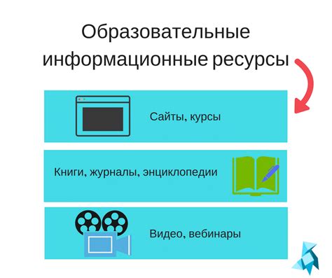 Правовая поддержка и информационные ресурсы для матери, столкнувшейся с отказом отца от ребенка