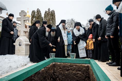 Правовые аспекты последствий, связанных с погребением неживых новорожденных