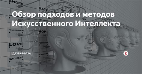 Практика решения задач: множество подходов и методов