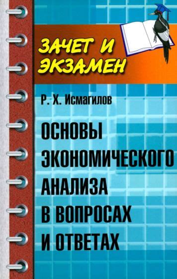 Практические подсказки для сформулировки и анализа сложностей в вопросах