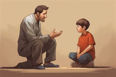 Практические подходы для преодоления негативного выражения неудовлетворенности