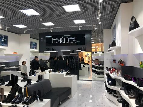 Практические подходы к эффективному освещению в Майнкрафте