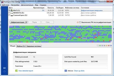 Практические рекомендации восстановления HDD с неработающим определением