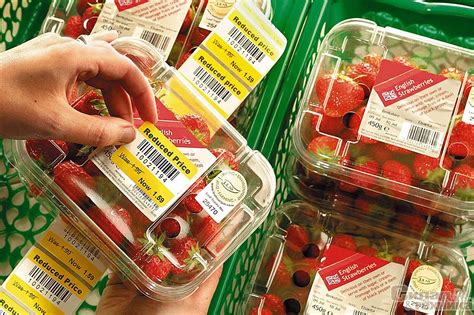 Практические рекомендации по оценке и выбору качественной упаковки для продуктов питания