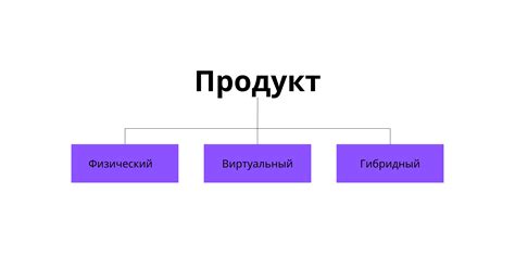 Практические рекомендации по сохранению качества обожженного продукта