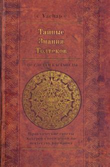 Практические советы по толкованию сновидений о глажении кошки