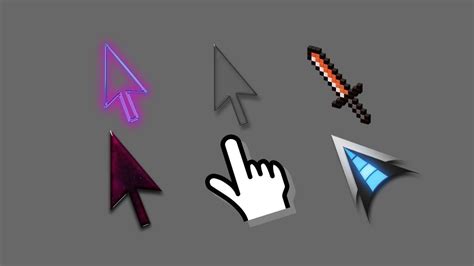 Практический подход: легкий способ скрыть указатель мыши в Roblox Studio