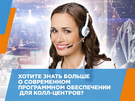 Практический подход к разрешению данной проблемы