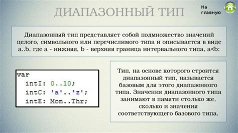 Практический подход к расшифровке символьного значения двух линий в сновидениях