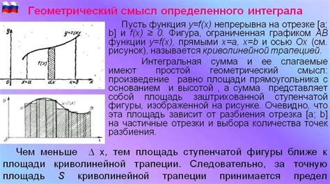 Практическое применение динамометров в различных сферах
