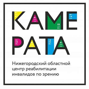 Практическое применение инструментов для разработчиков: полезные функциональности