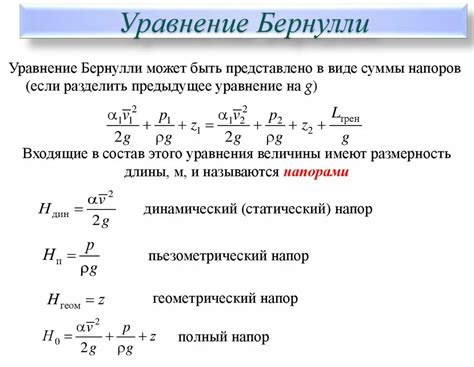 Практическое применение определения голоядерных элементов