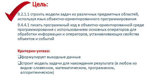 Практическое применение рейтинговой модели для различных задач и областей деятельности