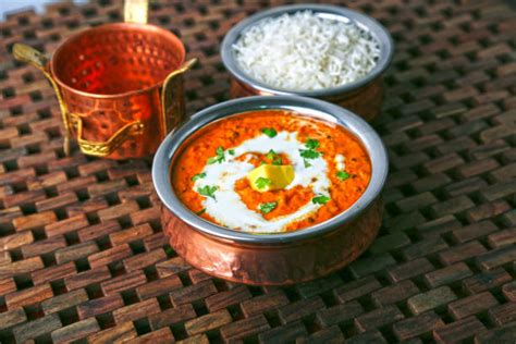 Превосходное сочетание специй в блюде с рисом: как достичь уникального вкуса