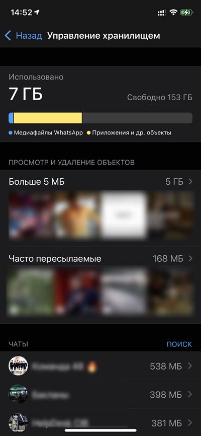 Превосходства использования авроры на мобильном гаджете