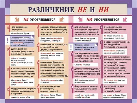 Превосходство верного написания: ни с чем не сопоставимое блаженство
