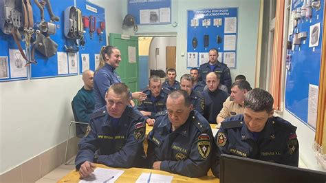 Предварительные мероприятия в подготовке специального события