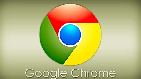 Преимущества выбора браузера Chrome для просмотра и анализа содержимого веб-страниц