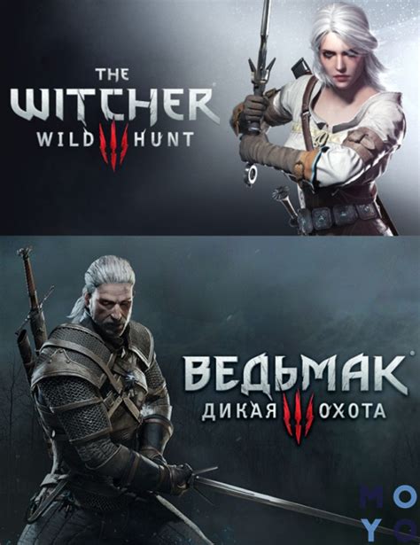 Преимущества игры на компьютере с контроллером от PlayStation