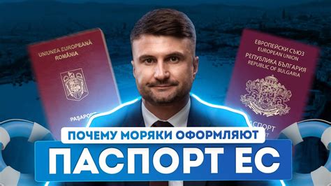 Преимущества ильготы для молодого союза до 35 года: какие приятности предусмотрены