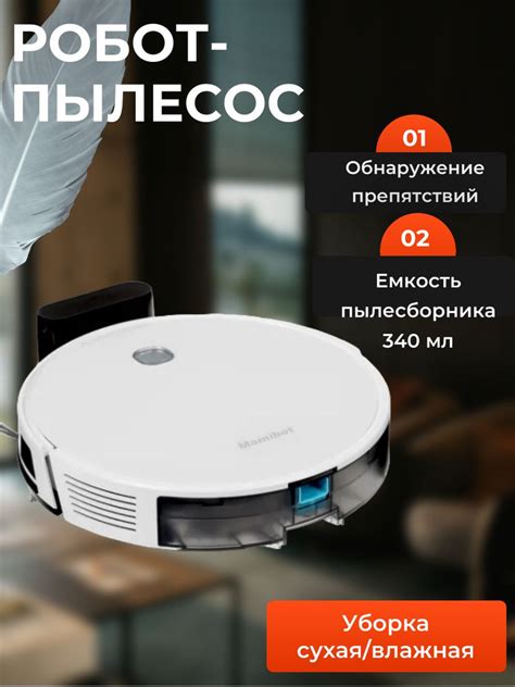 Преимущества использования беспроводной сети Zigbee с голосовым помощником от Яндекса