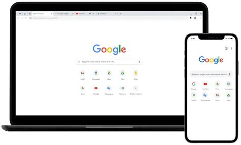Преимущества использования блокировщика рекламы на браузере для Android TV приставки