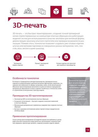 Преимущества использования готовых образцов при создании документов