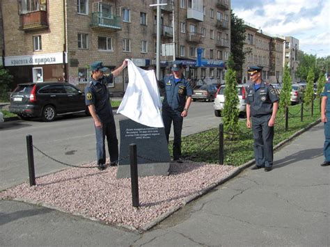 Преимущества использования дыма в обучении пожарным и спасателям