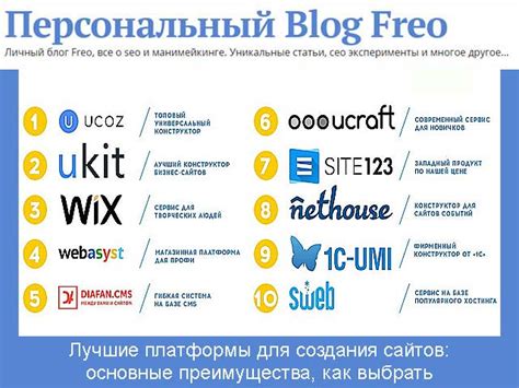 Преимущества использования онлайн-платформы для развития оффлайн трейдов