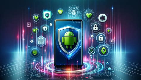 Преимущества использования слежения в смартфоне Android