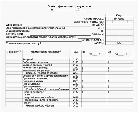 Преимущества использования счета 30404 в финансовой документации