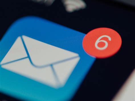 Преимущества использования электронной почты Gmail