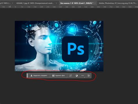 Преимущества использования Adobe Firefly для дизайнеров и разработчиков