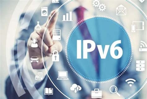 Преимущества использования IPv6 на маршрутизаторе ТР-Линк