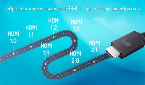 Преимущества использования USB-кабеля для передачи файлов