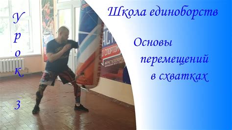 Преимущества использования hoik в схватках с противниками силы