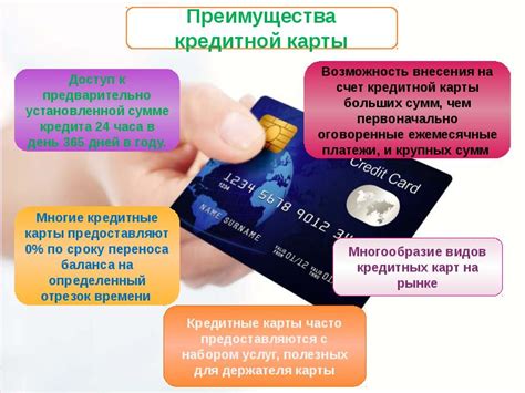 Преимущества использования isort