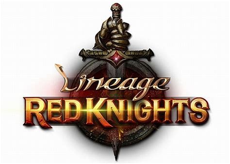Преимущества и бонусы для игрока, основавшего свою легию во вселенной Lineage 2
