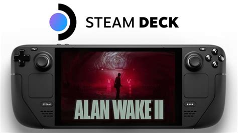 Преимущества и возможности использования FSR на игровой консоли Steam Deck