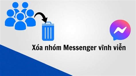 Преимущества и недостатки группы в мессенджере