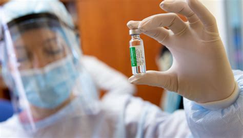 Преимущества и недостатки каждой вакцины