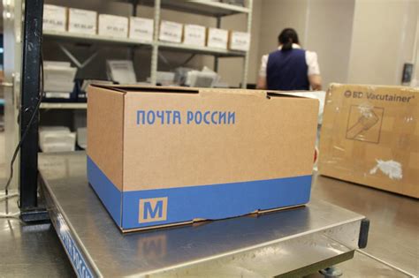 Преимущества и недостатки отправки писем через почту России