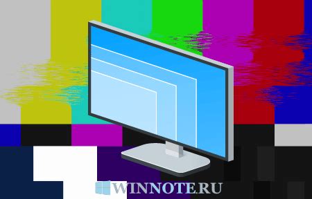 Преимущества и недостатки различных разрешений экранов