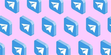 Преимущества и недостатки Telegram