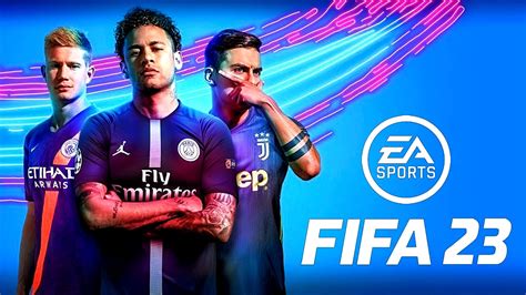 Преимущества и особенности использования EA App для доступа к FIFA 23 без подключения к Интернету