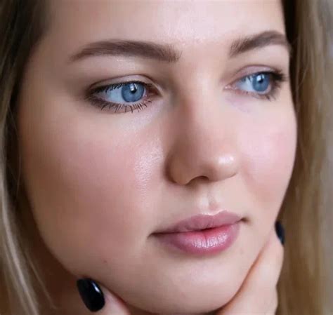Преимущества и характеристики популярного средства для достижения идеального состояния кожи