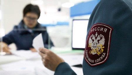 Преимущества карьеры в правоохранительной сфере для женщин