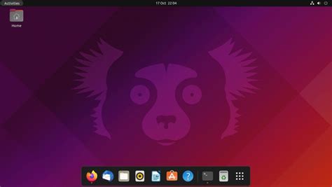 Преимущества отключения функционала Ubuntu Dock