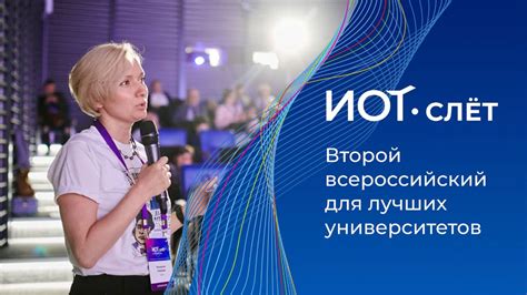 Преимущества повышения эффективности автомобиля с помощью внедрения передовых технологий